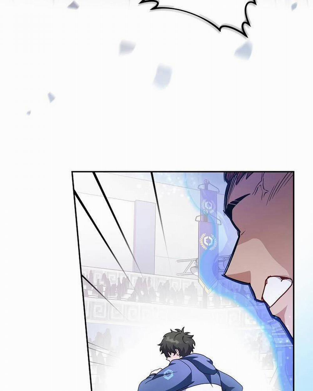 Nhân Vật Ngoài Lề Tiểu Thuyết 31 trang 69