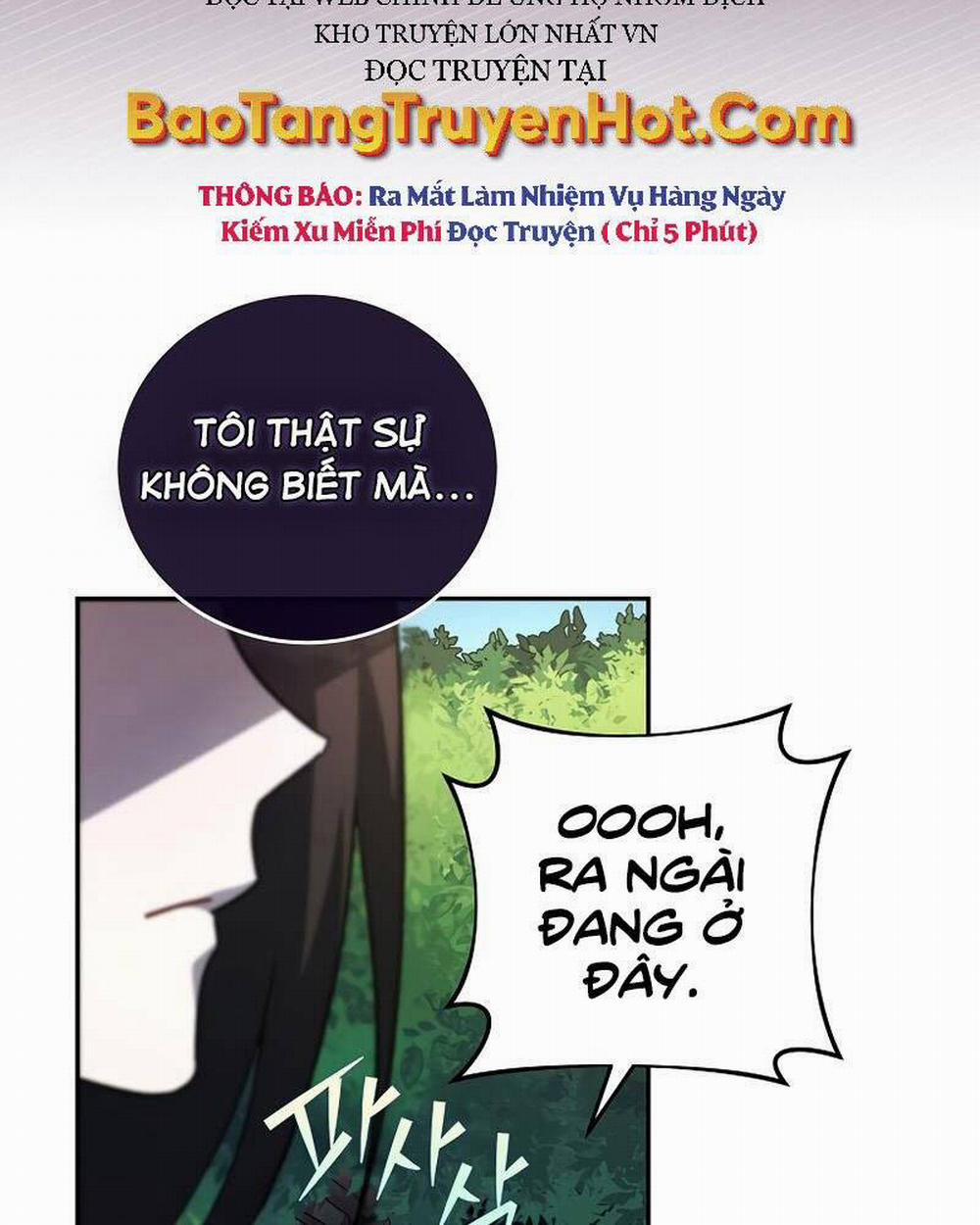 Nhân Vật Ngoài Lề Tiểu Thuyết 31 trang 7