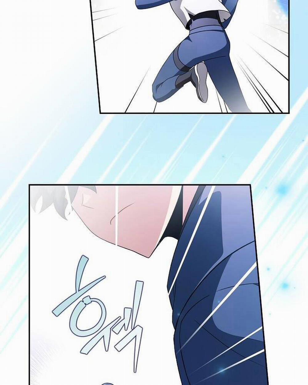 Nhân Vật Ngoài Lề Tiểu Thuyết 31 trang 70