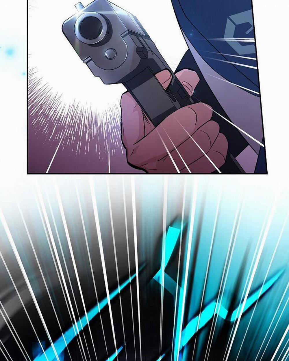 Nhân Vật Ngoài Lề Tiểu Thuyết 31 trang 71