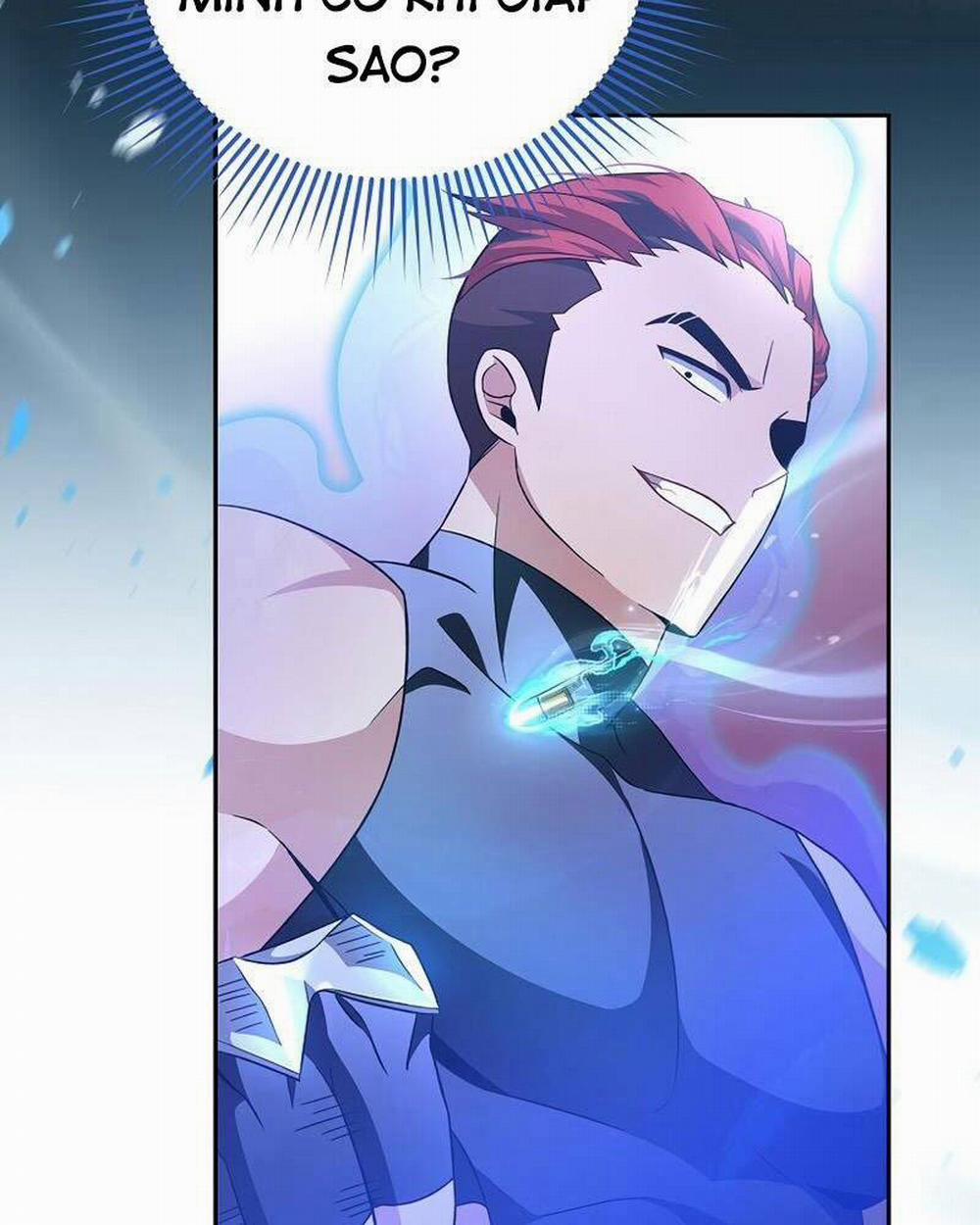 Nhân Vật Ngoài Lề Tiểu Thuyết 31 trang 74