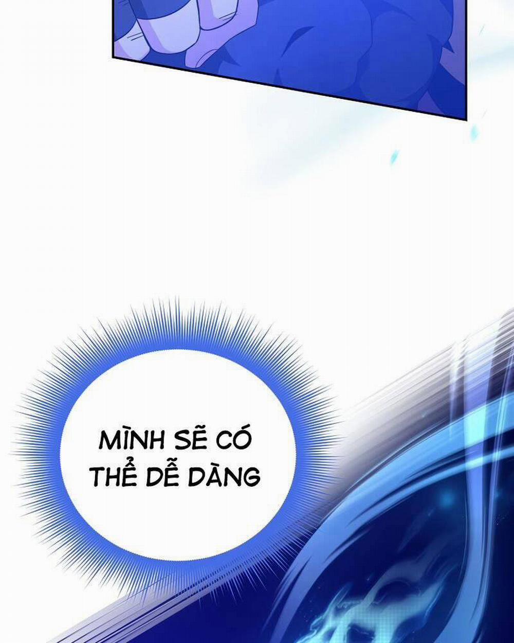 Nhân Vật Ngoài Lề Tiểu Thuyết 31 trang 75