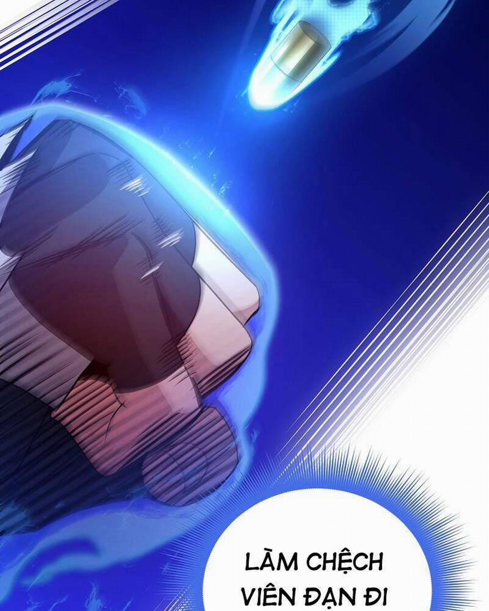 Nhân Vật Ngoài Lề Tiểu Thuyết 31 trang 76