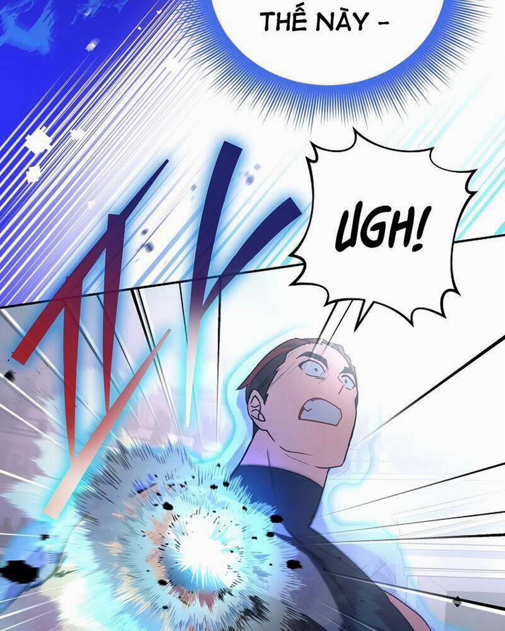 Nhân Vật Ngoài Lề Tiểu Thuyết 31 trang 77