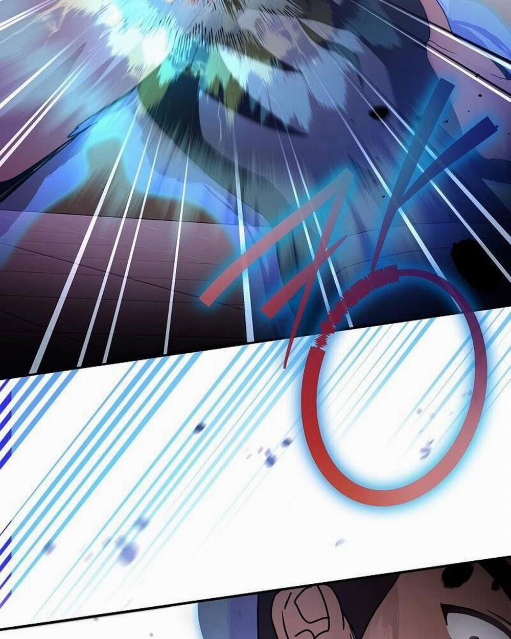 Nhân Vật Ngoài Lề Tiểu Thuyết 31 trang 78