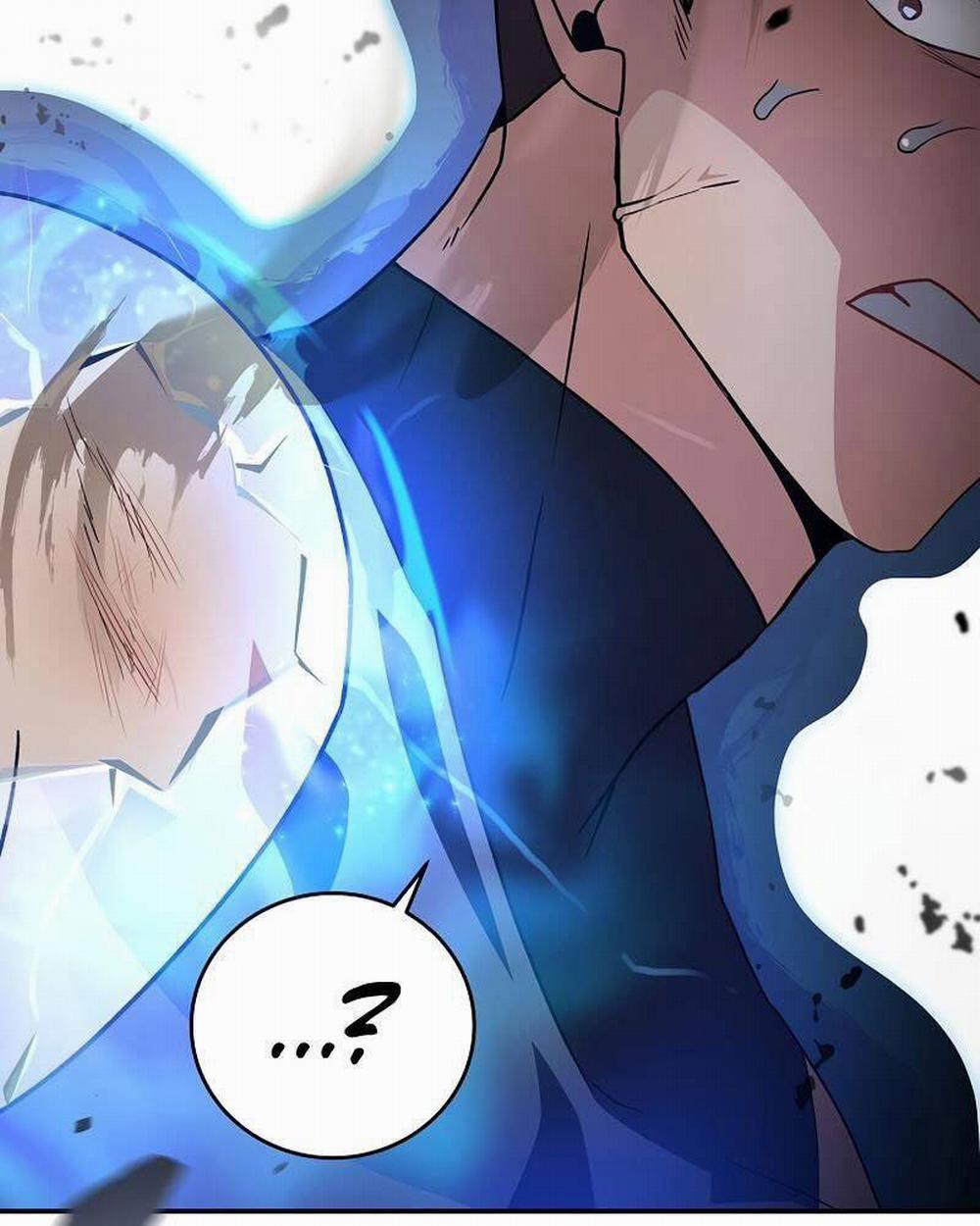 Nhân Vật Ngoài Lề Tiểu Thuyết 31 trang 79