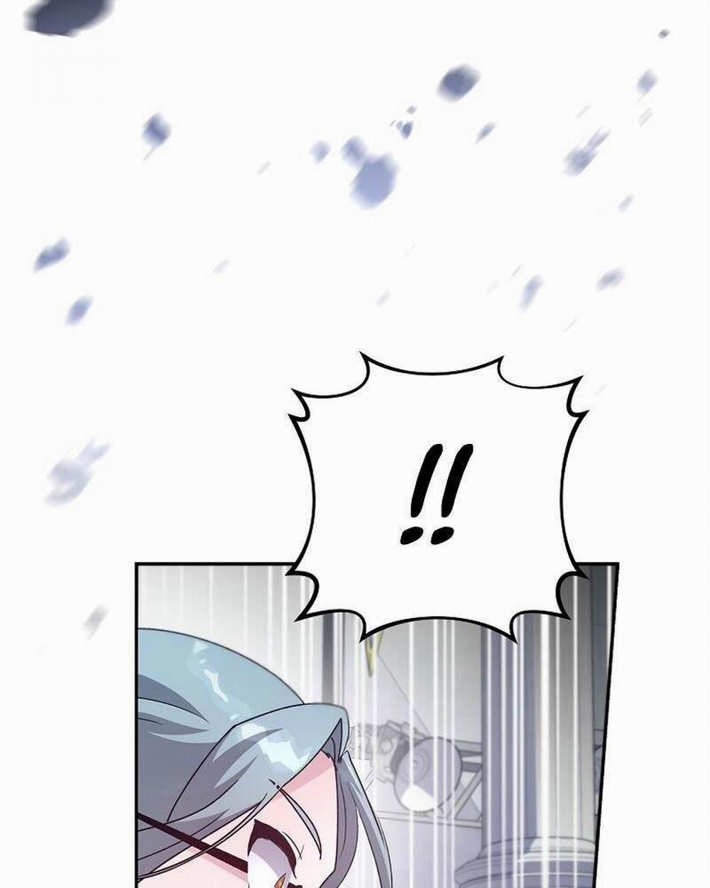 Nhân Vật Ngoài Lề Tiểu Thuyết 31 trang 80