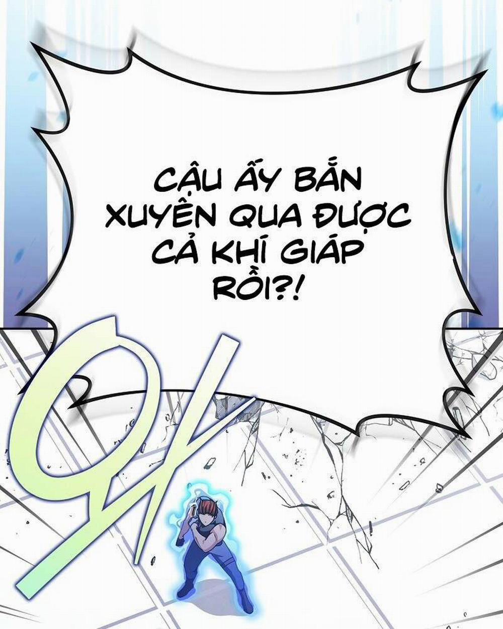 Nhân Vật Ngoài Lề Tiểu Thuyết 31 trang 82