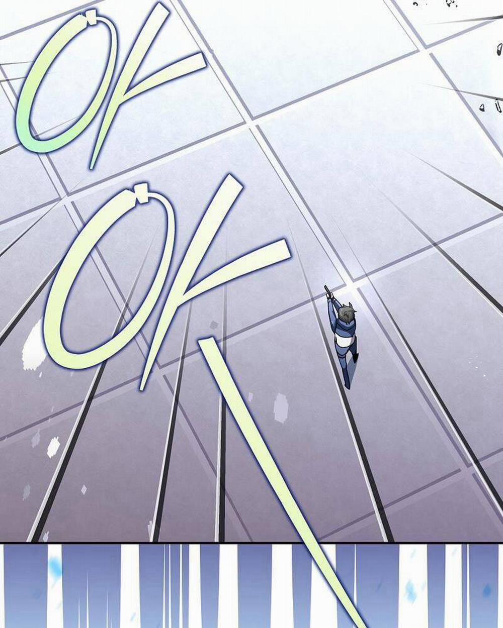 Nhân Vật Ngoài Lề Tiểu Thuyết 31 trang 83