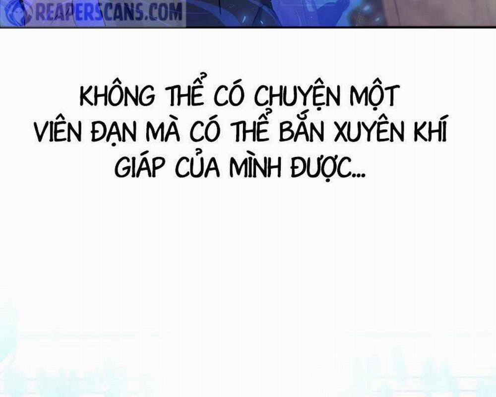 Nhân Vật Ngoài Lề Tiểu Thuyết 31 trang 85