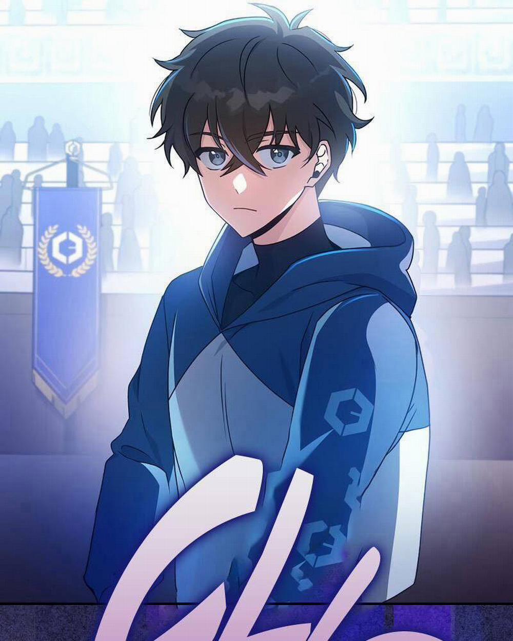 Nhân Vật Ngoài Lề Tiểu Thuyết 31 trang 86