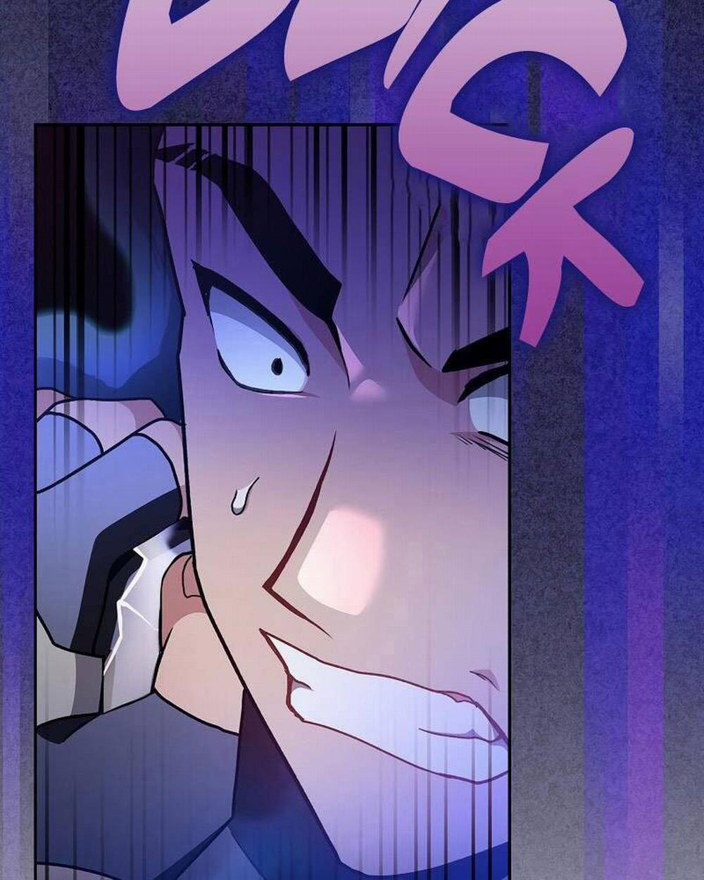 Nhân Vật Ngoài Lề Tiểu Thuyết 31 trang 87