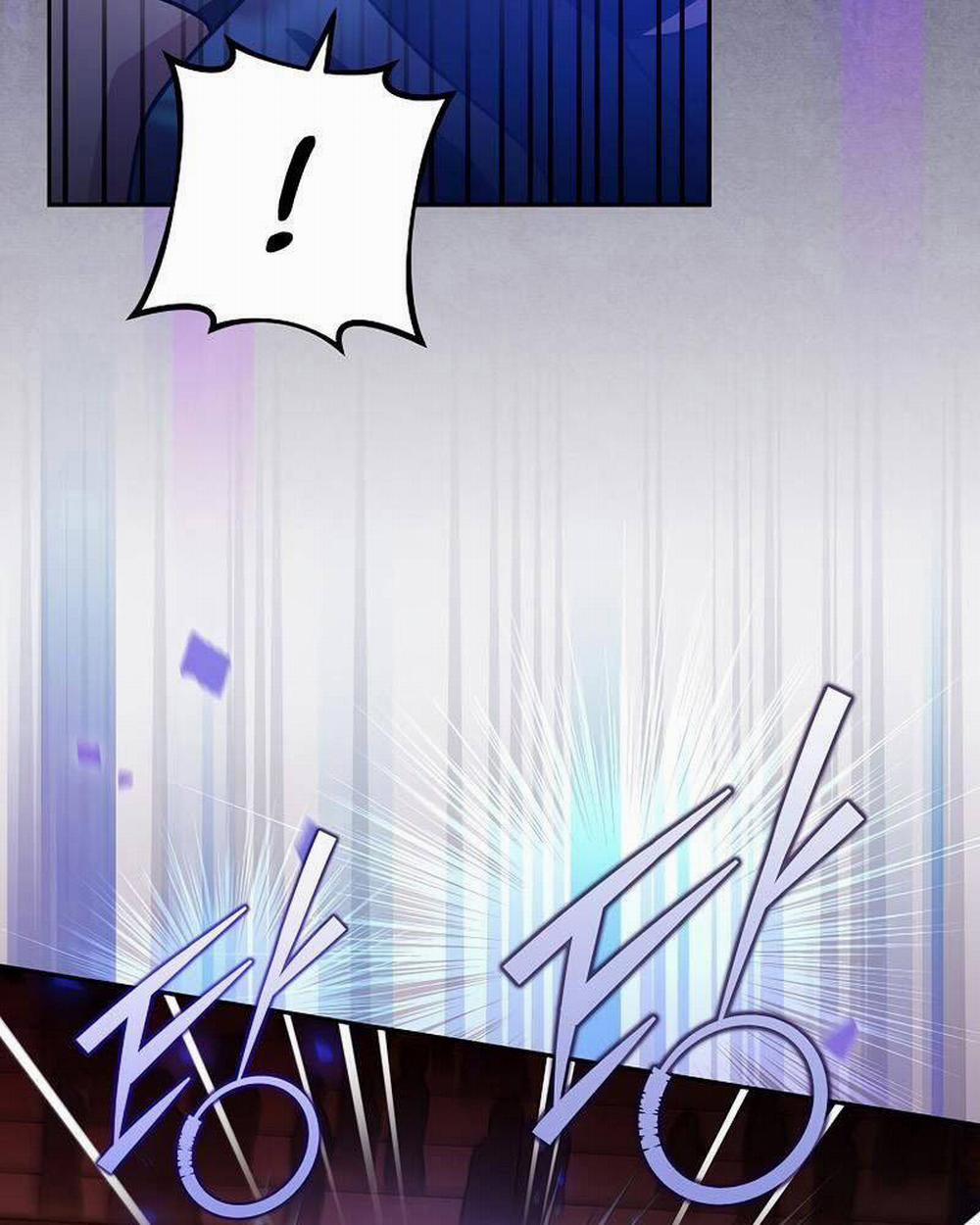 Nhân Vật Ngoài Lề Tiểu Thuyết 31 trang 88