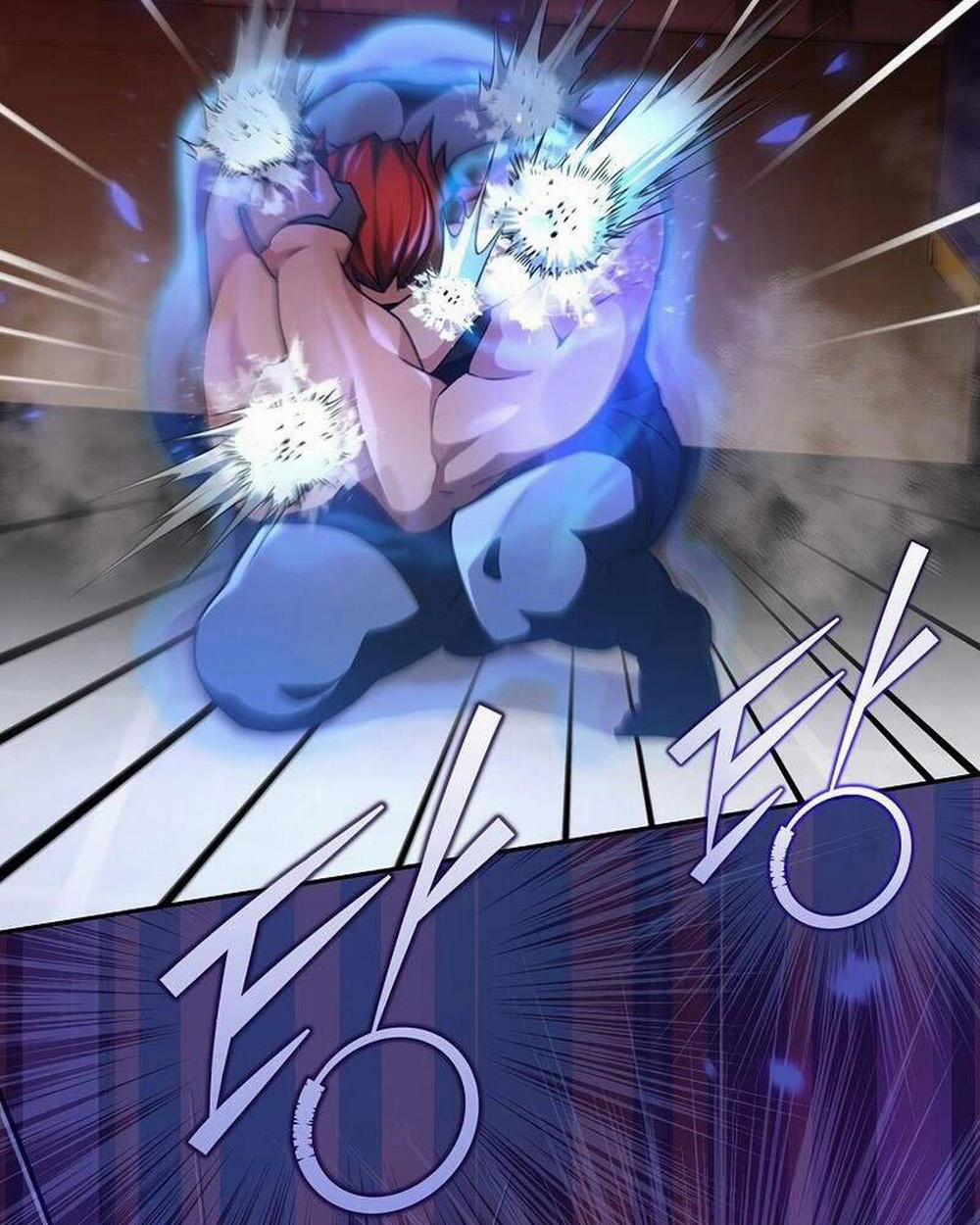 Nhân Vật Ngoài Lề Tiểu Thuyết 31 trang 89