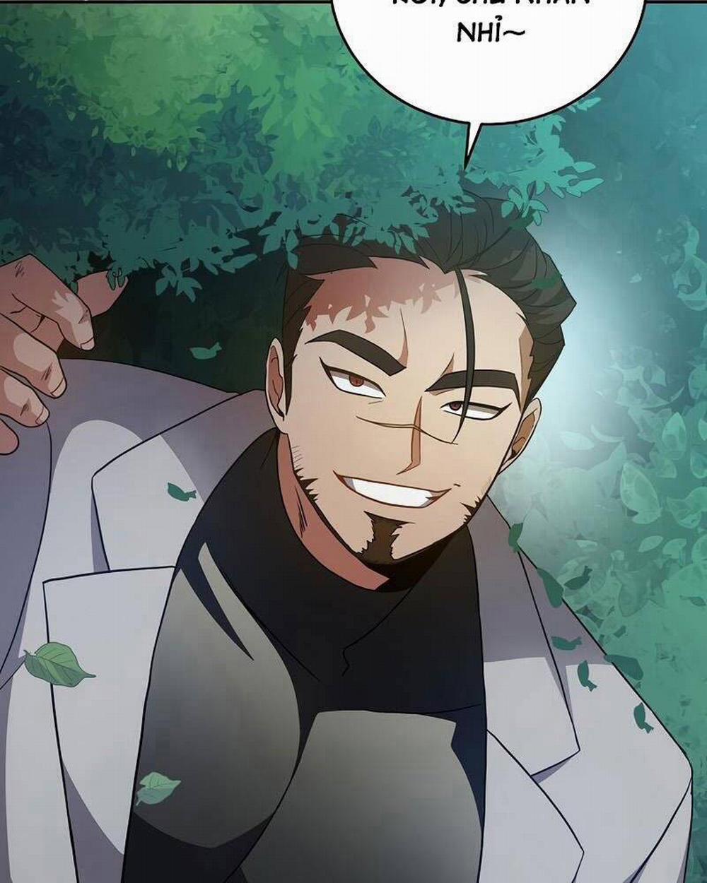 Nhân Vật Ngoài Lề Tiểu Thuyết 31 trang 9