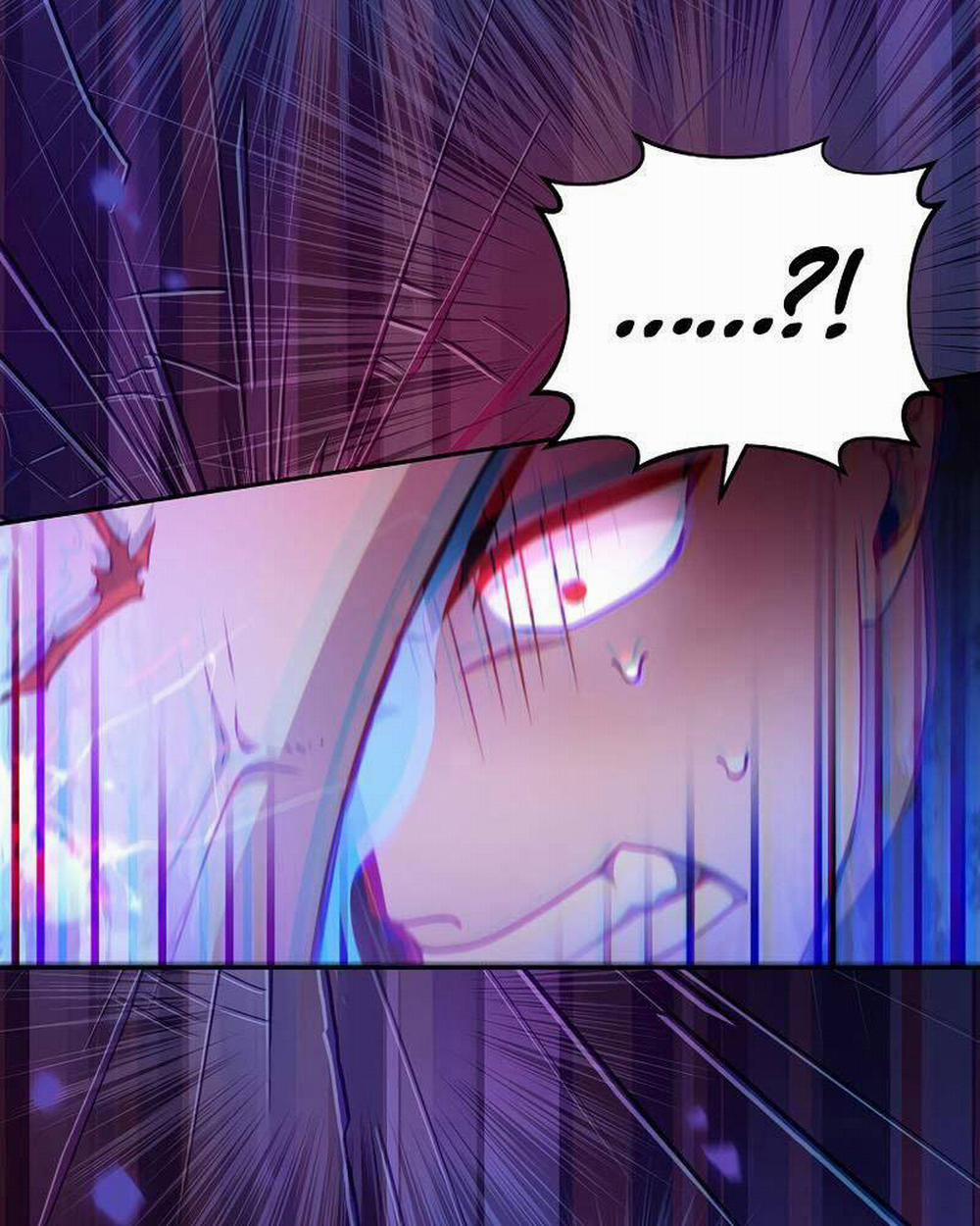 Nhân Vật Ngoài Lề Tiểu Thuyết 31 trang 90