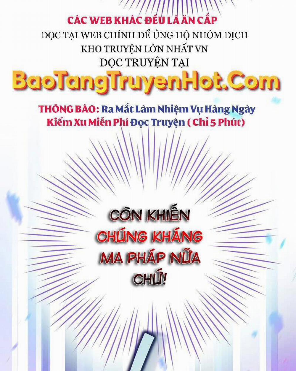 Nhân Vật Ngoài Lề Tiểu Thuyết 31 trang 93