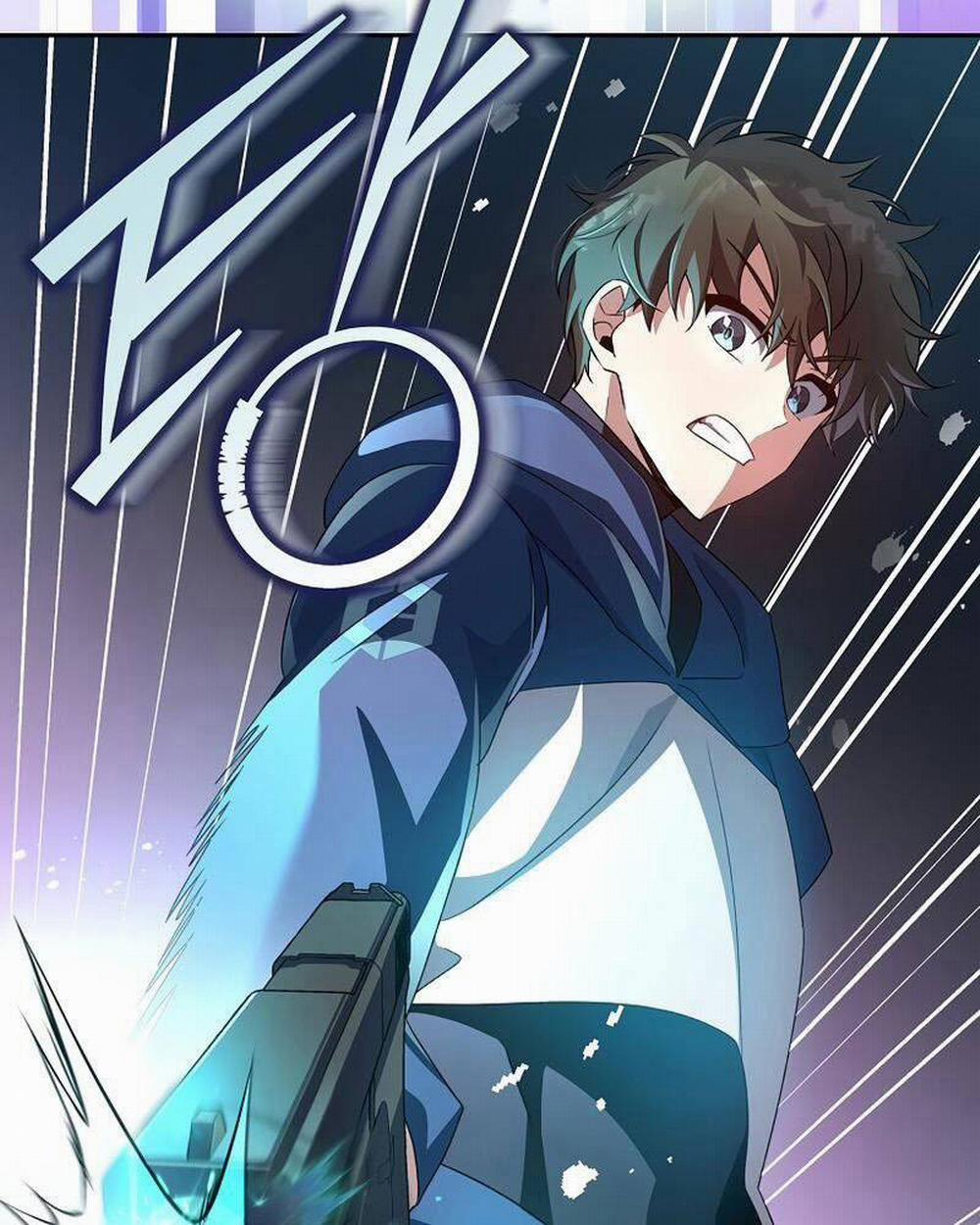 Nhân Vật Ngoài Lề Tiểu Thuyết 31 trang 94