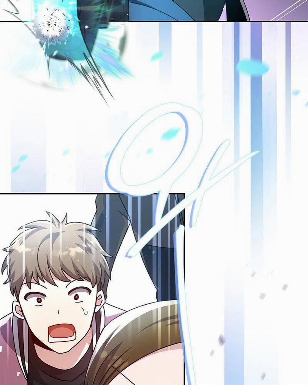 Nhân Vật Ngoài Lề Tiểu Thuyết 31 trang 95