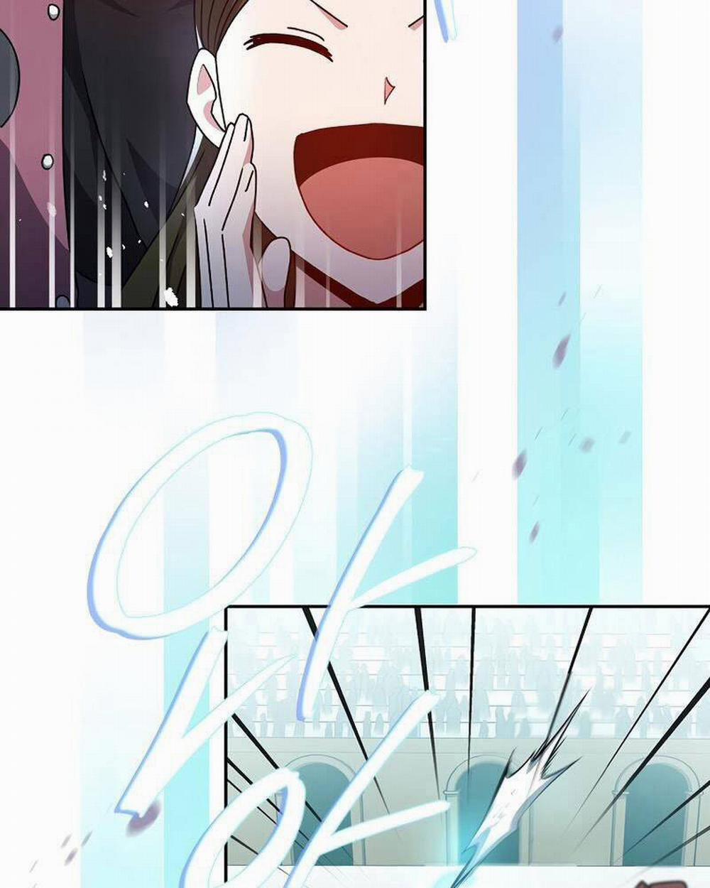 Nhân Vật Ngoài Lề Tiểu Thuyết 31 trang 96