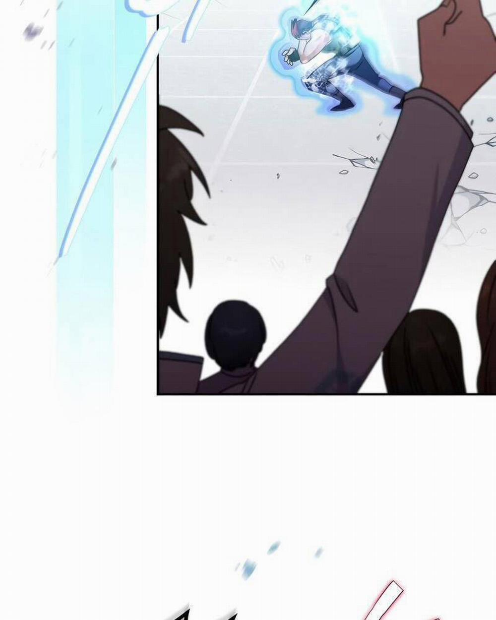 Nhân Vật Ngoài Lề Tiểu Thuyết 31 trang 97