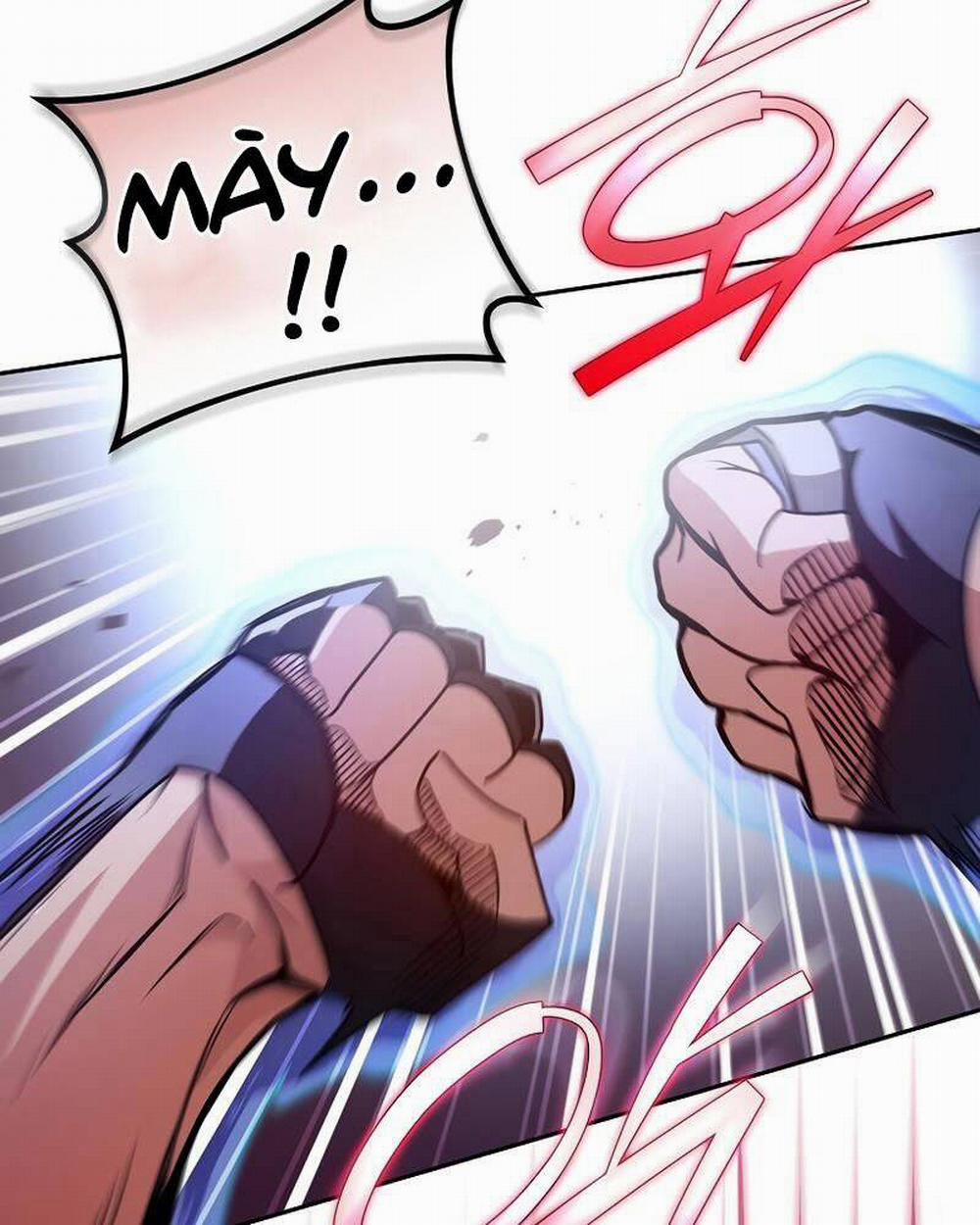 Nhân Vật Ngoài Lề Tiểu Thuyết 31 trang 98