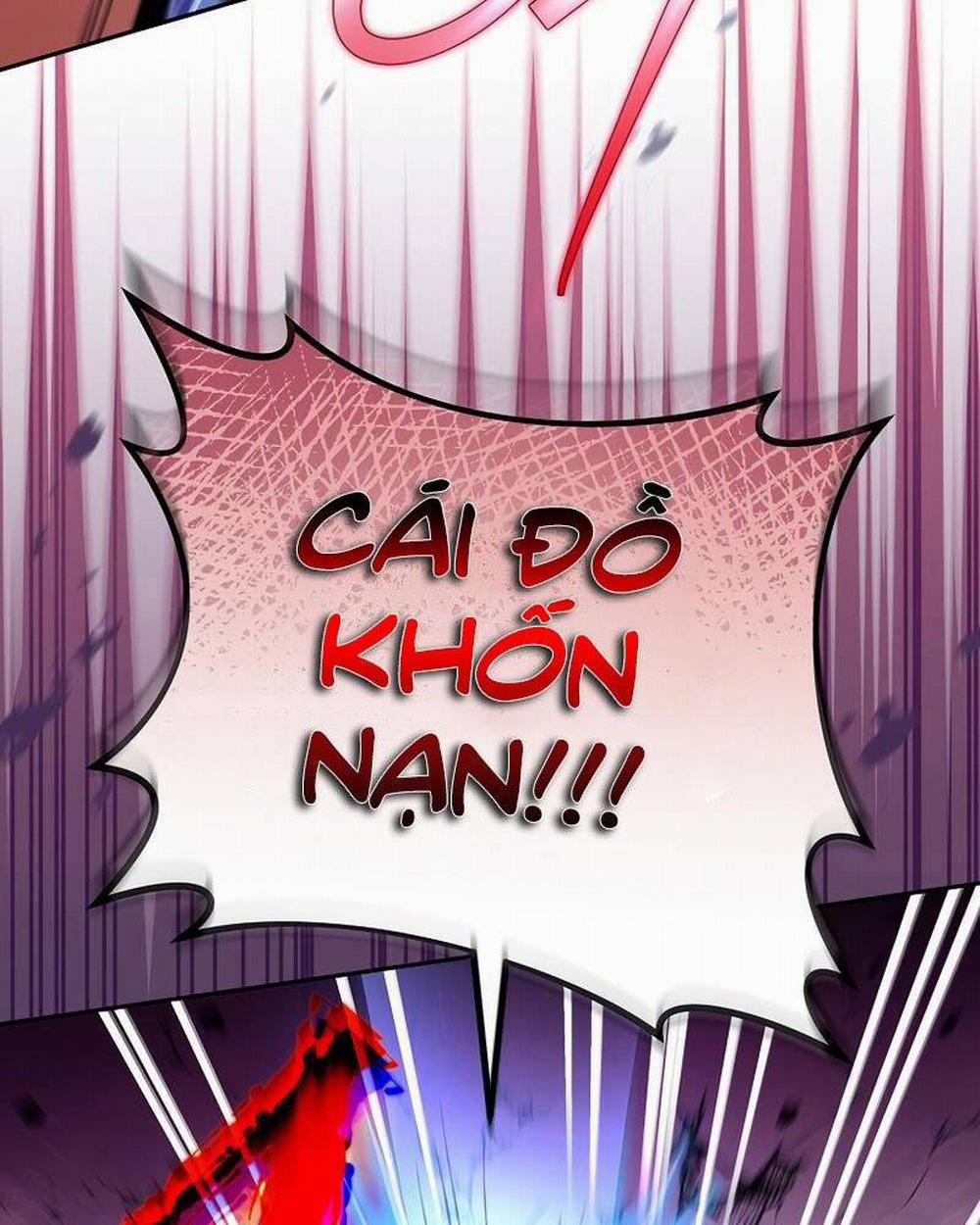 Nhân Vật Ngoài Lề Tiểu Thuyết 31 trang 99