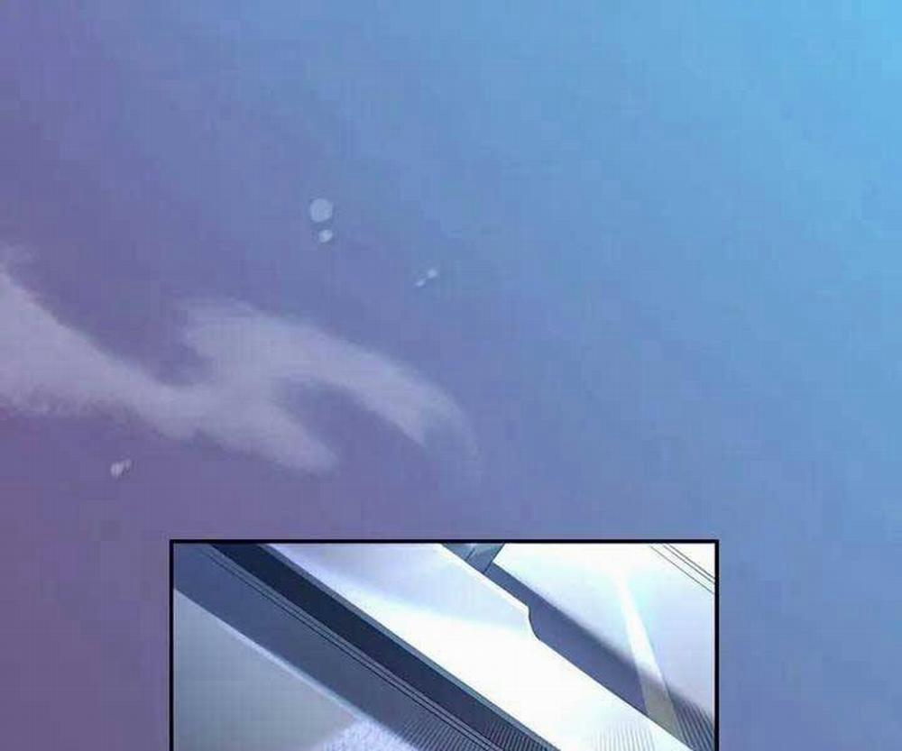 Nhân Vật Ngoài Lề Tiểu Thuyết 32 trang 0