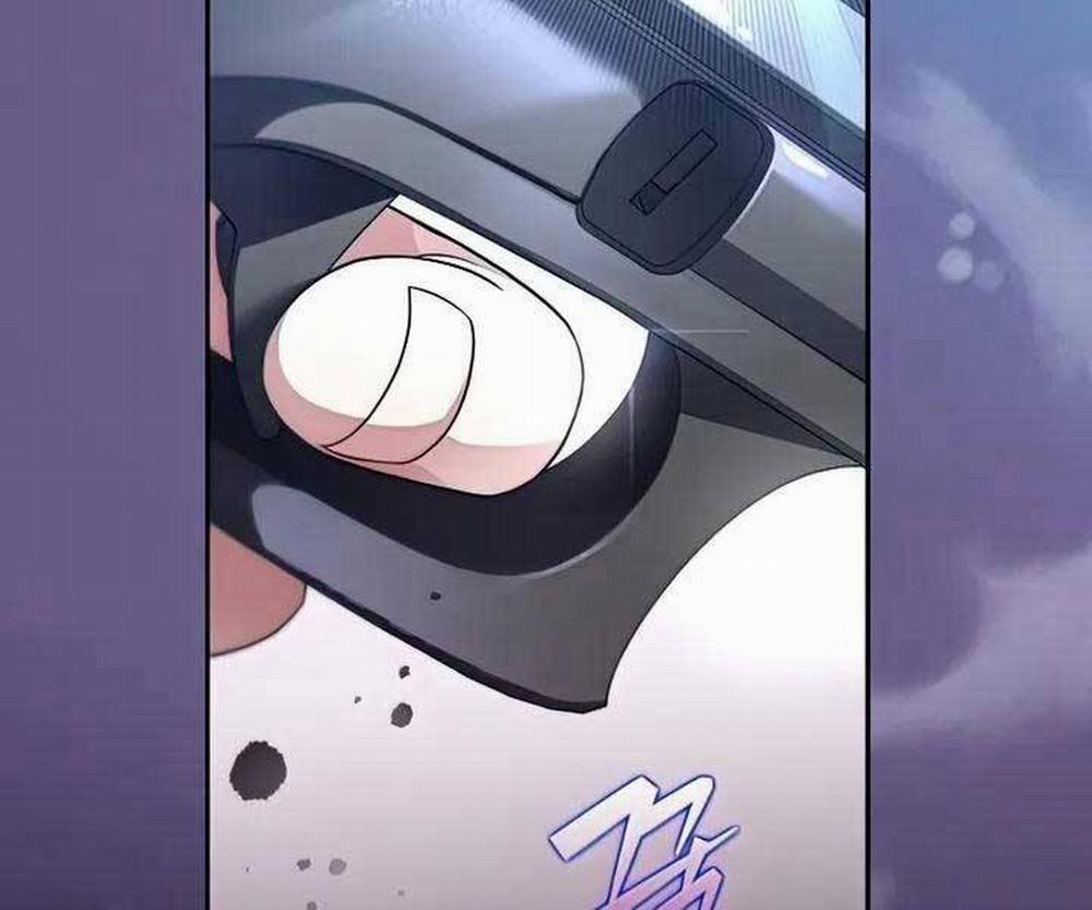 Nhân Vật Ngoài Lề Tiểu Thuyết 32 trang 1