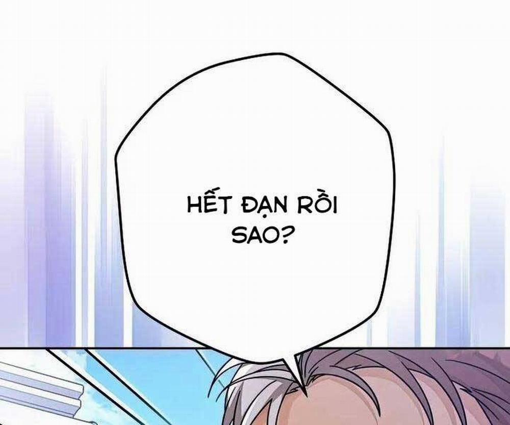 Nhân Vật Ngoài Lề Tiểu Thuyết 32 trang 10