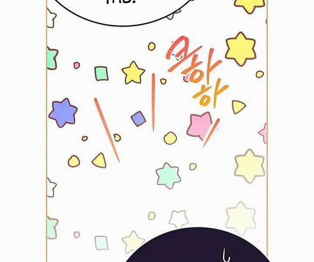 Nhân Vật Ngoài Lề Tiểu Thuyết 32 trang 100