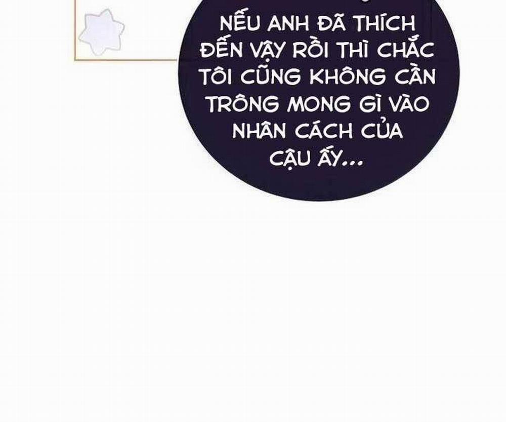 Nhân Vật Ngoài Lề Tiểu Thuyết 32 trang 101