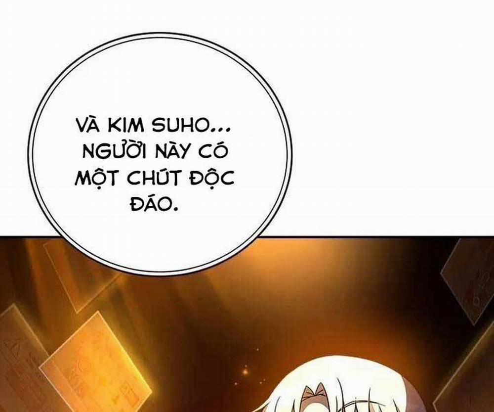 Nhân Vật Ngoài Lề Tiểu Thuyết 32 trang 102