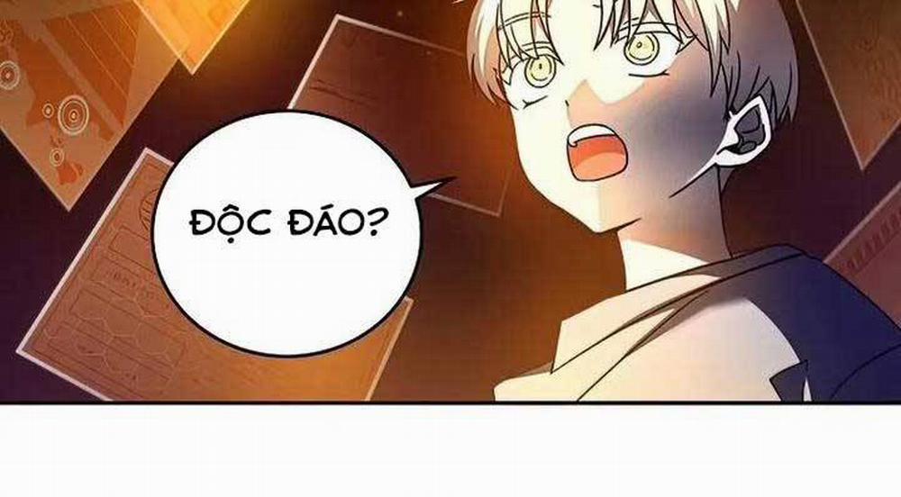 Nhân Vật Ngoài Lề Tiểu Thuyết 32 trang 103