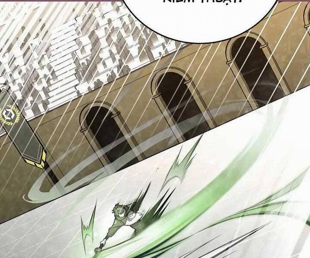 Nhân Vật Ngoài Lề Tiểu Thuyết 32 trang 105