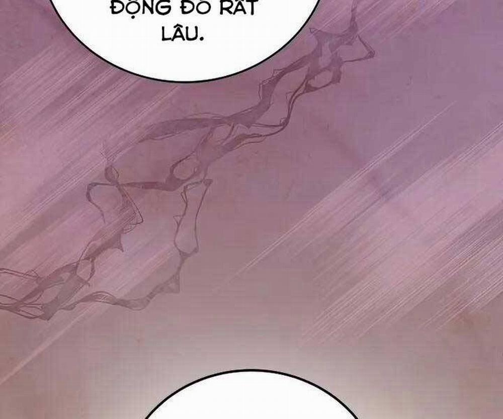 Nhân Vật Ngoài Lề Tiểu Thuyết 32 trang 107