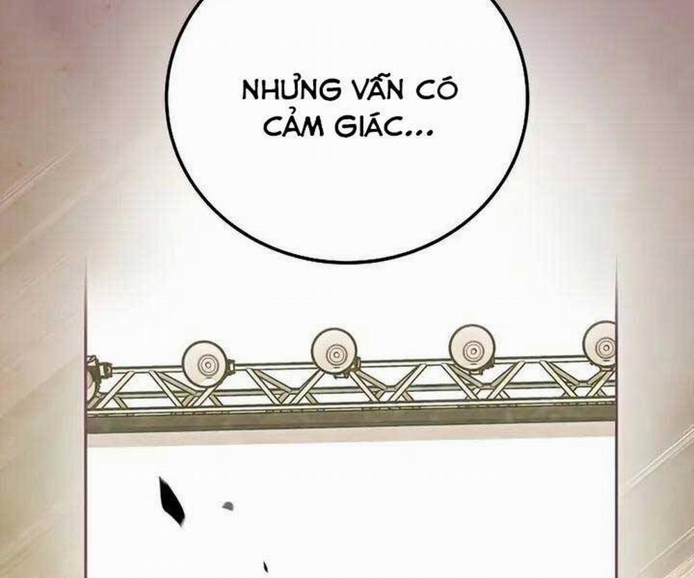 Nhân Vật Ngoài Lề Tiểu Thuyết 32 trang 108