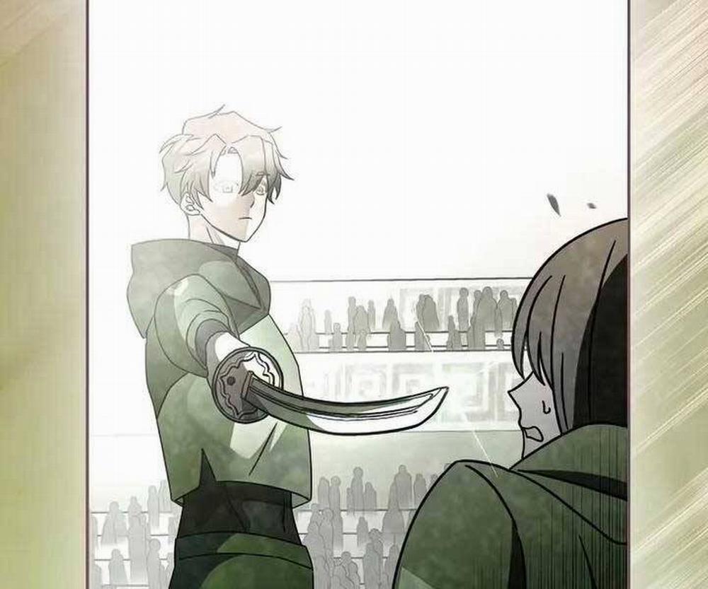 Nhân Vật Ngoài Lề Tiểu Thuyết 32 trang 109