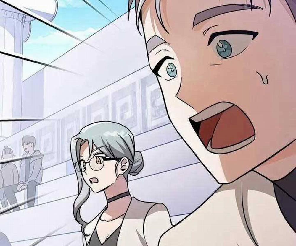 Nhân Vật Ngoài Lề Tiểu Thuyết 32 trang 11