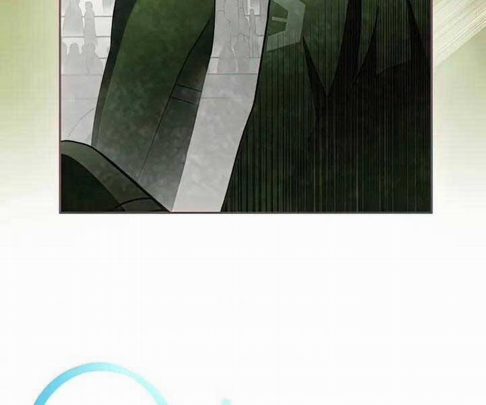 Nhân Vật Ngoài Lề Tiểu Thuyết 32 trang 110