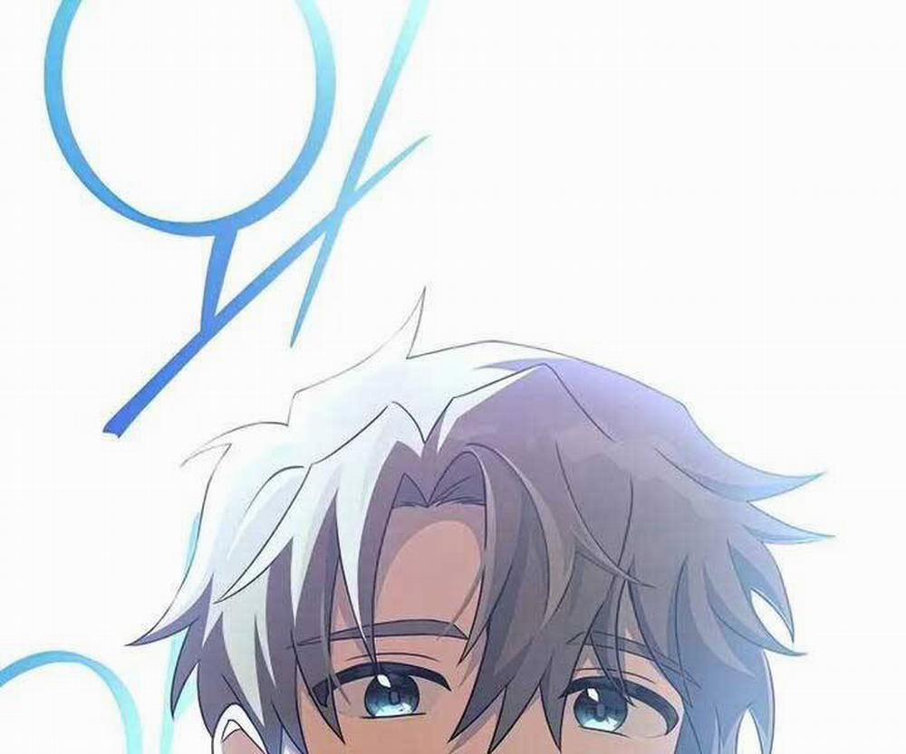 Nhân Vật Ngoài Lề Tiểu Thuyết 32 trang 111