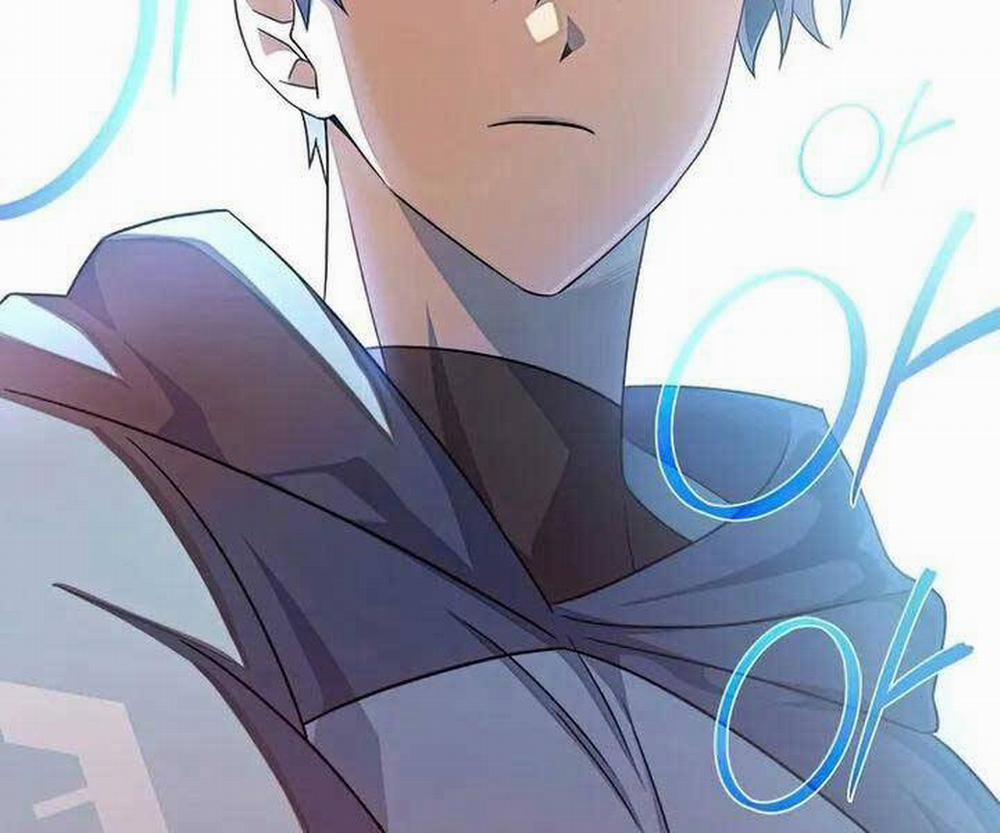 Nhân Vật Ngoài Lề Tiểu Thuyết 32 trang 112