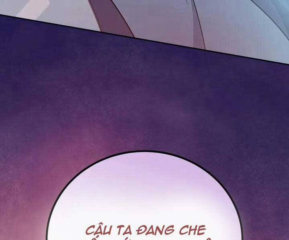 Nhân Vật Ngoài Lề Tiểu Thuyết 32 trang 113