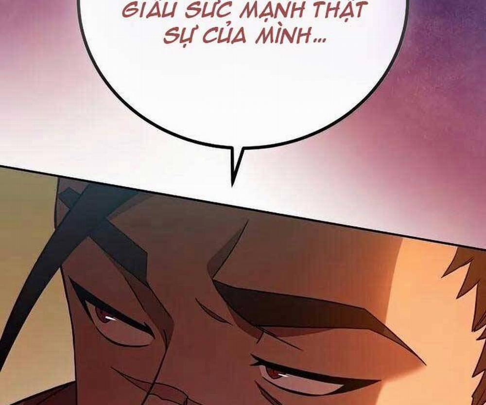 Nhân Vật Ngoài Lề Tiểu Thuyết 32 trang 114