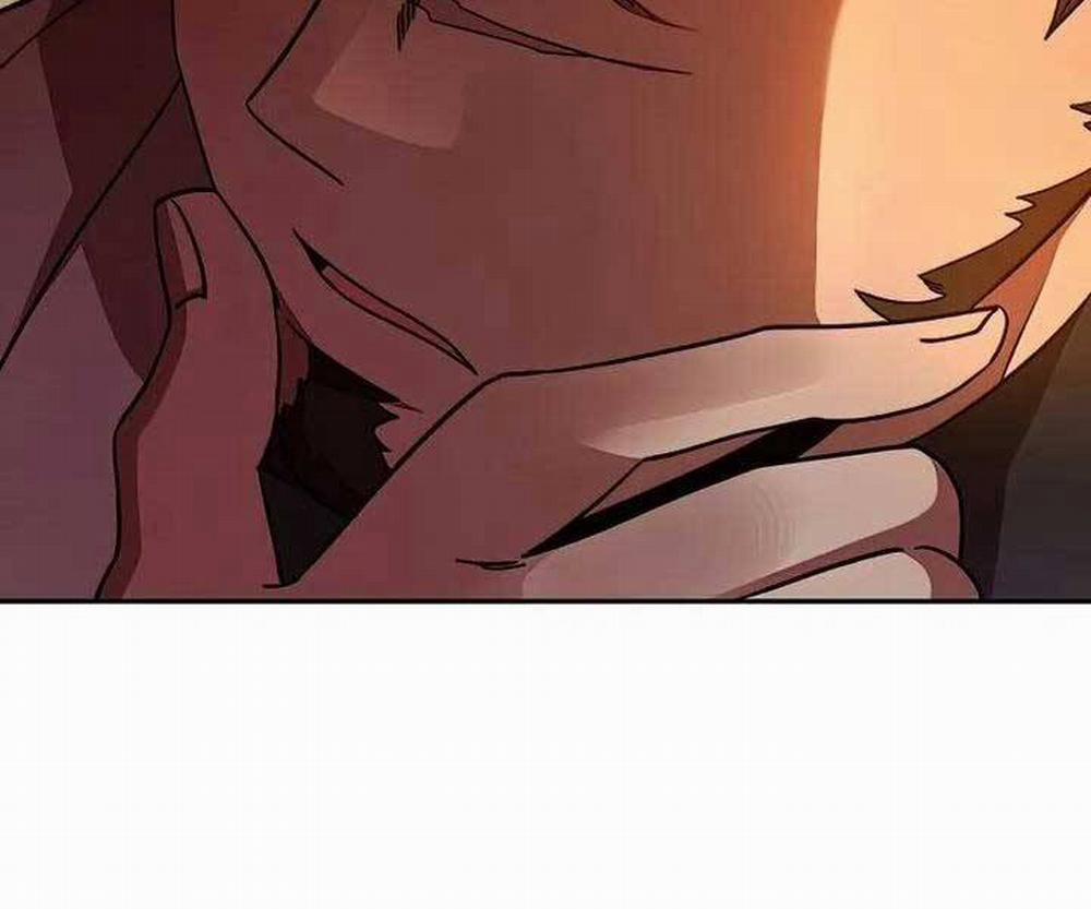 Nhân Vật Ngoài Lề Tiểu Thuyết 32 trang 115