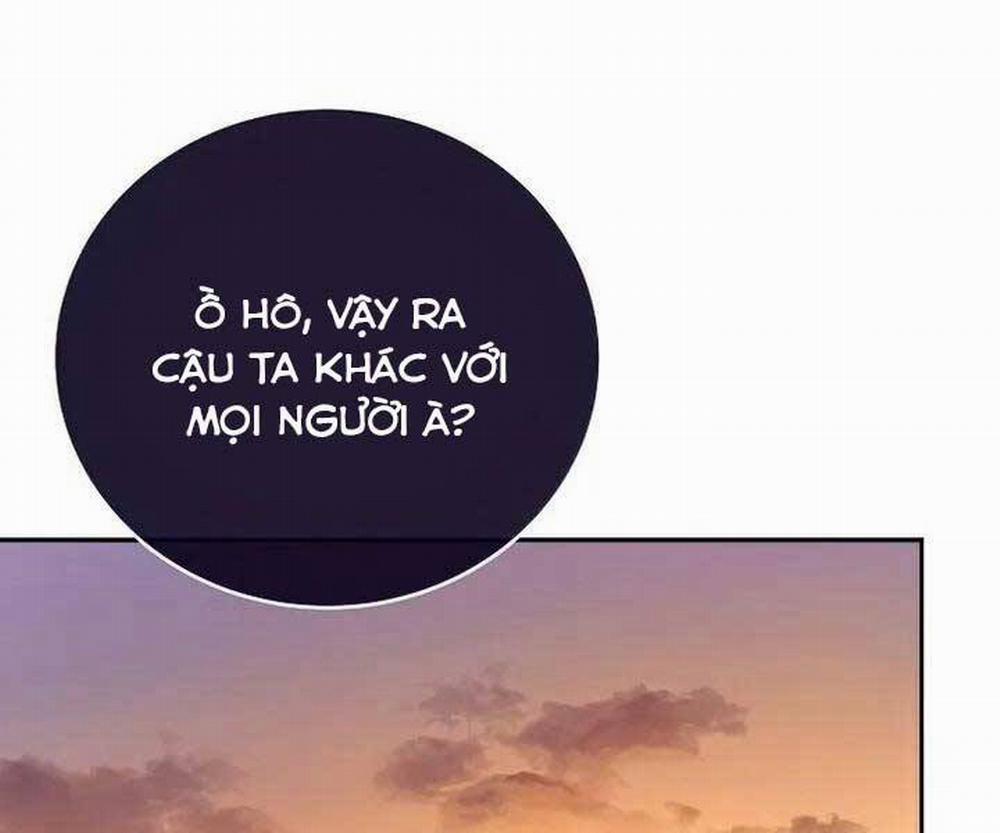 Nhân Vật Ngoài Lề Tiểu Thuyết 32 trang 116