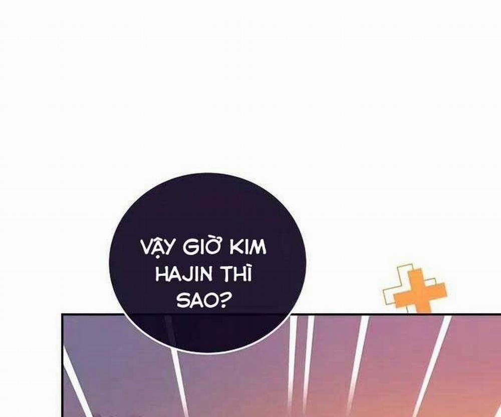 Nhân Vật Ngoài Lề Tiểu Thuyết 32 trang 118