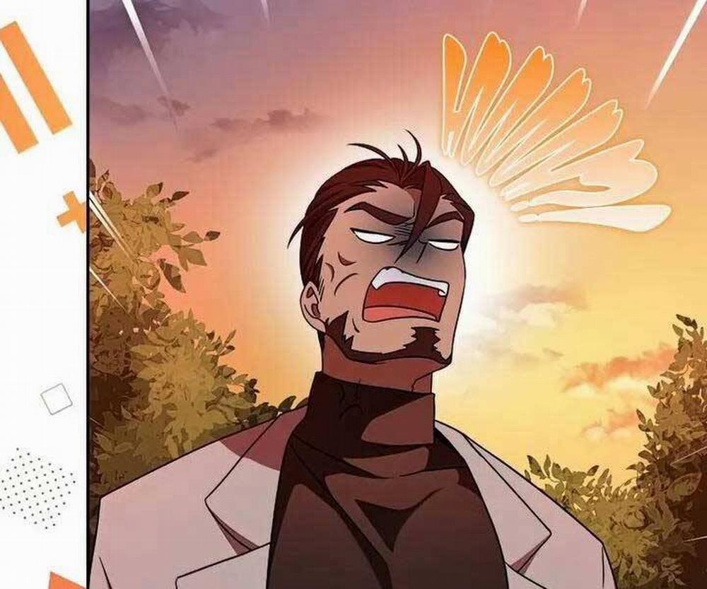 Nhân Vật Ngoài Lề Tiểu Thuyết 32 trang 119