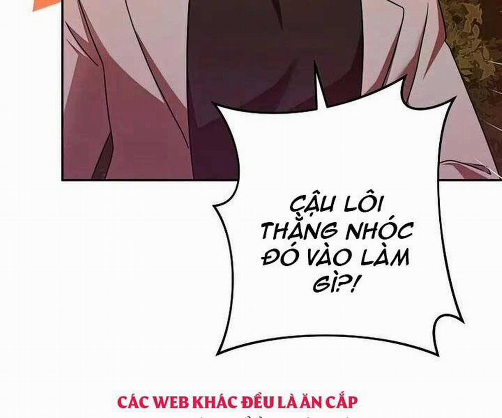 Nhân Vật Ngoài Lề Tiểu Thuyết 32 trang 120