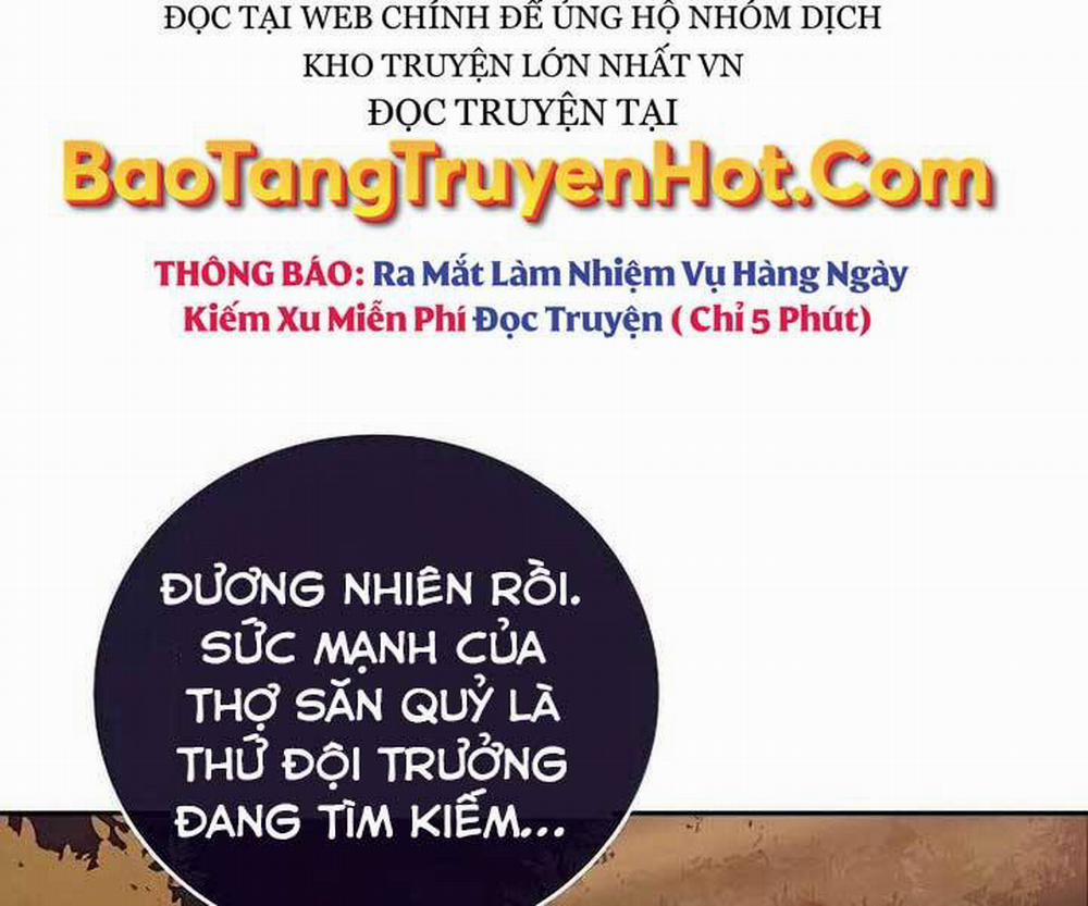 Nhân Vật Ngoài Lề Tiểu Thuyết 32 trang 121